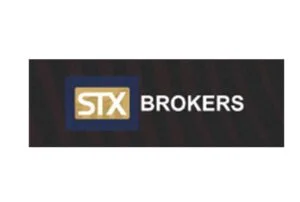 STX Brokerz 1 (7)