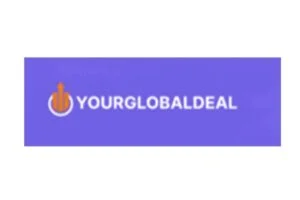 Yourglobaldeal 1 (2)