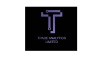 Trade Analytics Limited 2 (5)