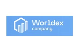 Worldex 2 (7)