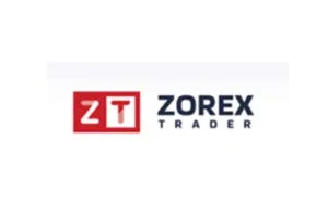 Zorex Trader 2 (4)