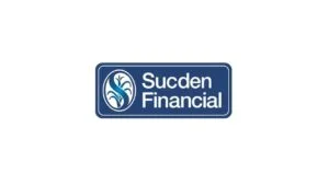 Sucden Financial