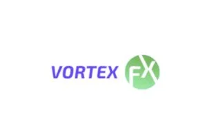 Vortex FX 2 (3)