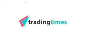 Trading Times 4.3 (19)