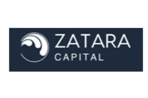 Zatara Capital Securities