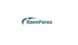 RannForex 2 (2)