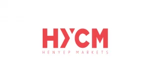 HYCM