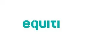 Equiti Capital