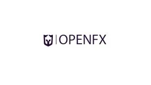 OpenFX 2 (6)