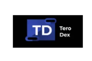 Tero Dex 2 (6)