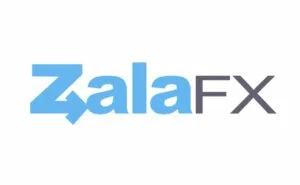 ZalaFX 1 (4)