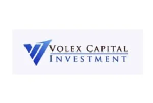 Volex Capital Investment 1 (7)