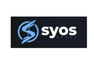 Syos Space