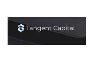 Tangent Capital 3 (3)