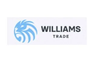 Williams Trade 2 (4)