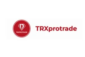 TRXprotrade 2 (3)