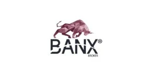 Banx Broker 1 (5)