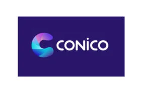 Conico