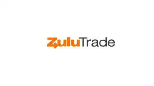 ZuluTrade 2 (5)