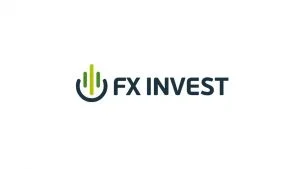 FX Invest 2 (4)