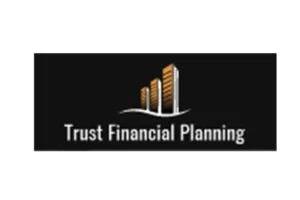 Trust Financial Planning 1 (3)