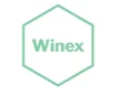 WinexGroup 1 (5)