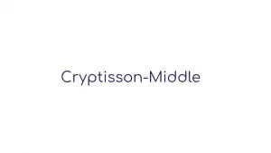 Cryptisson-middle 3 (3)