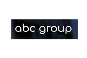 ABC Group 1 (7)