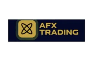 AFX Trading