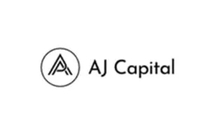 AJ Capital 3 (6)