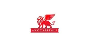 AKO Capital 1 (3)