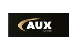 AUXCapital