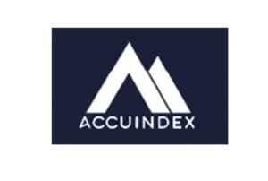 Accuindex 3 (2)