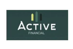 Active Financial 3 (4)