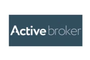 ActiveBroker 1 (7)