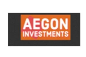 Aegon Investments 3 (3)