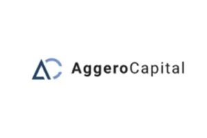 Aggero Capital 1 (4)