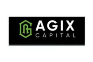 Agix Capital 1 (3)