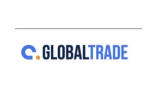 AglobalTrade