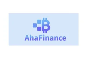 AhaFinance