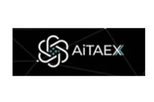 AiTAEX 3 (2)