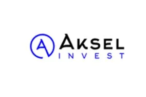 AkselInvest 2 (7)