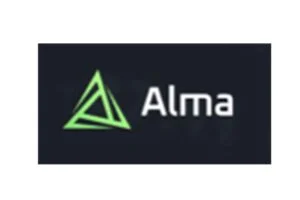 Alma