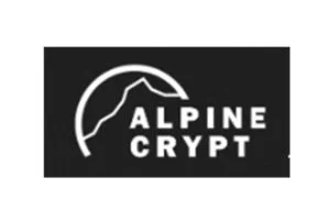 Alpine Crypt 2 (5)