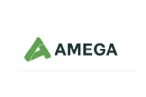 Amega Global 3 (7)