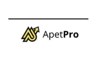 ApetPro 3 (6)