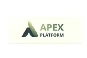 Apex Platform 2 (4)