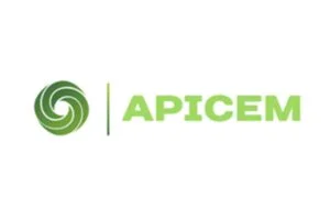 Apicem