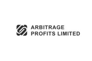 Arbitrage Profits Limited