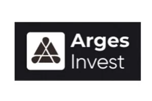 Arges Invest